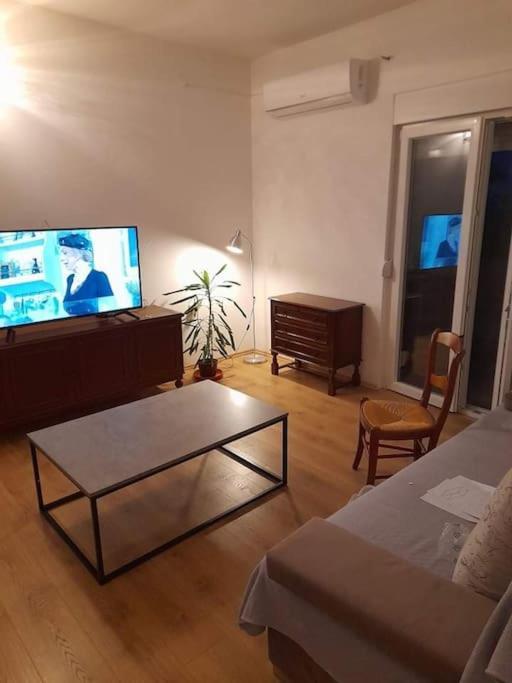 D&A Apartment Задар Екстер'єр фото