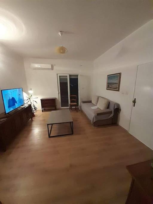 D&A Apartment Задар Екстер'єр фото